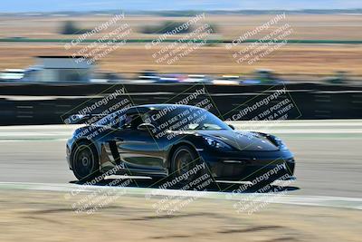 media/Nov-01-2025-Speed Ventures (Sat) [[3969607d77]]/Yellow Group/Session 2 (Turns 9 and 10)/